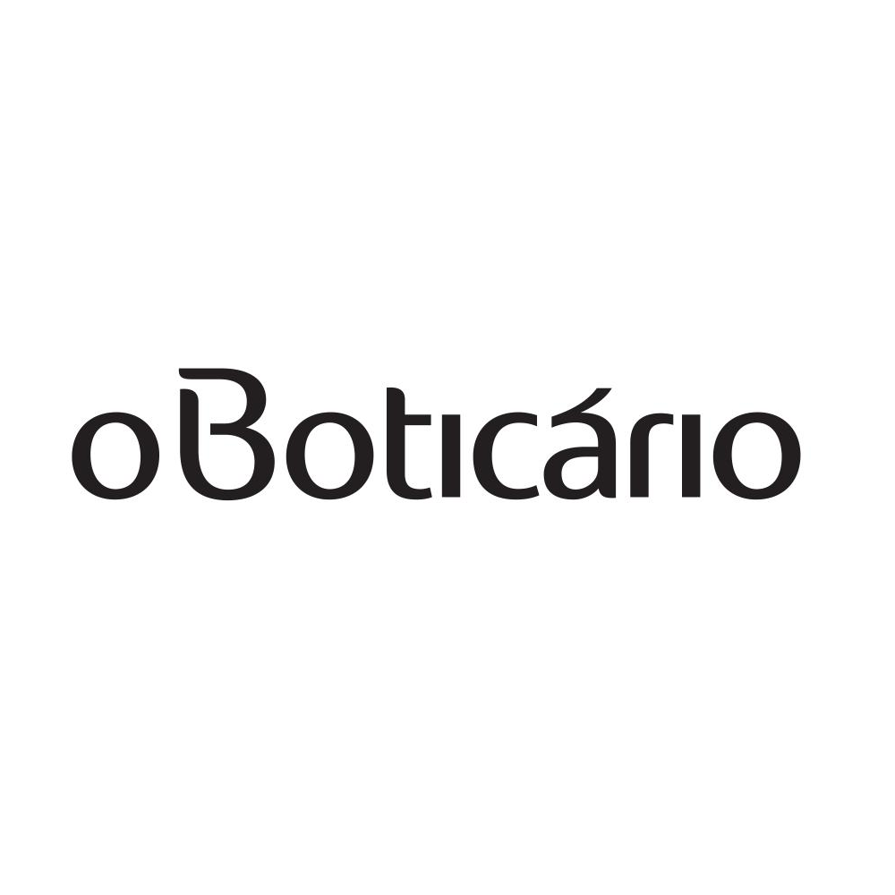 Cliente Vernati